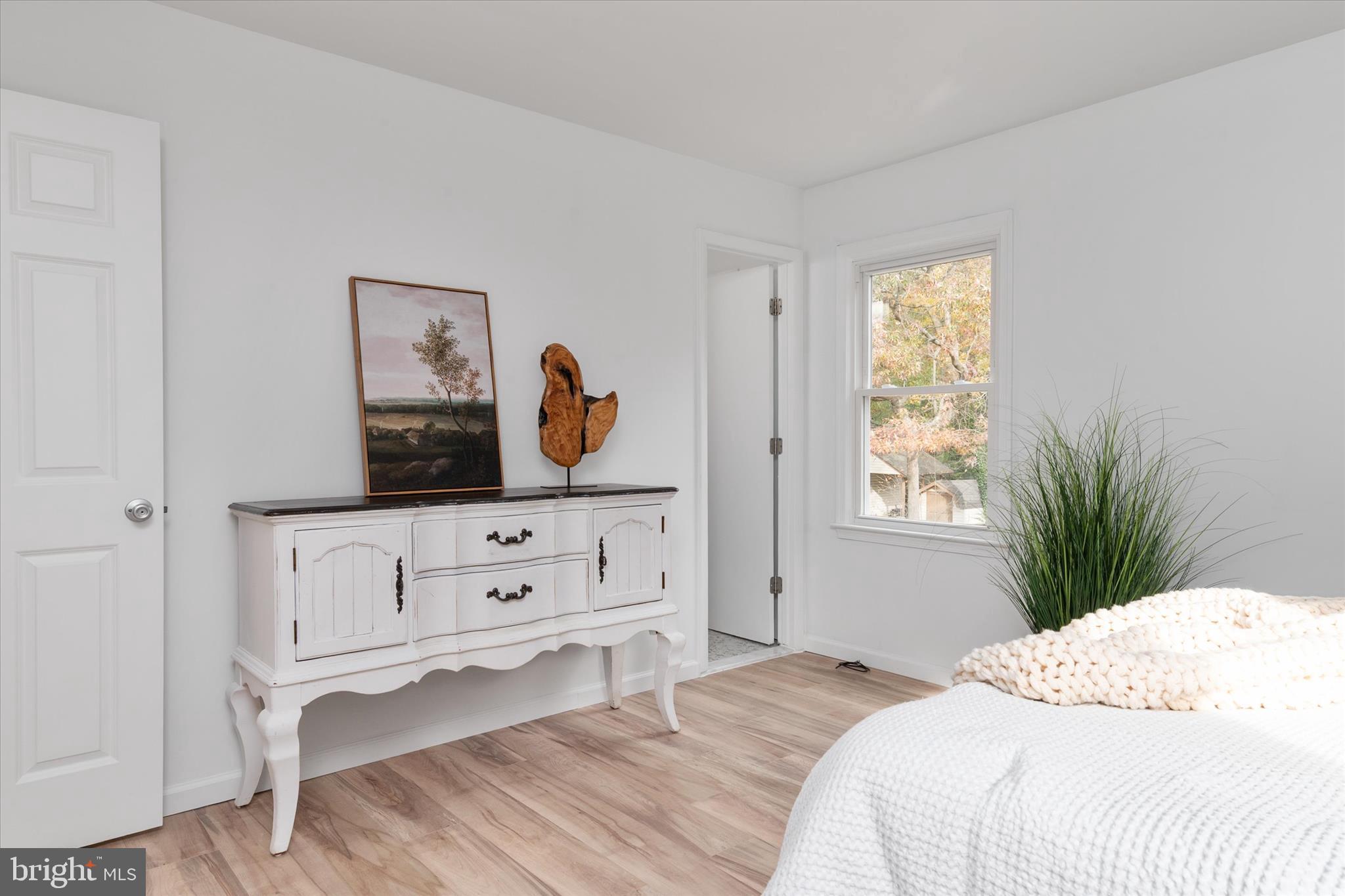 SPRINGDALE - Residential