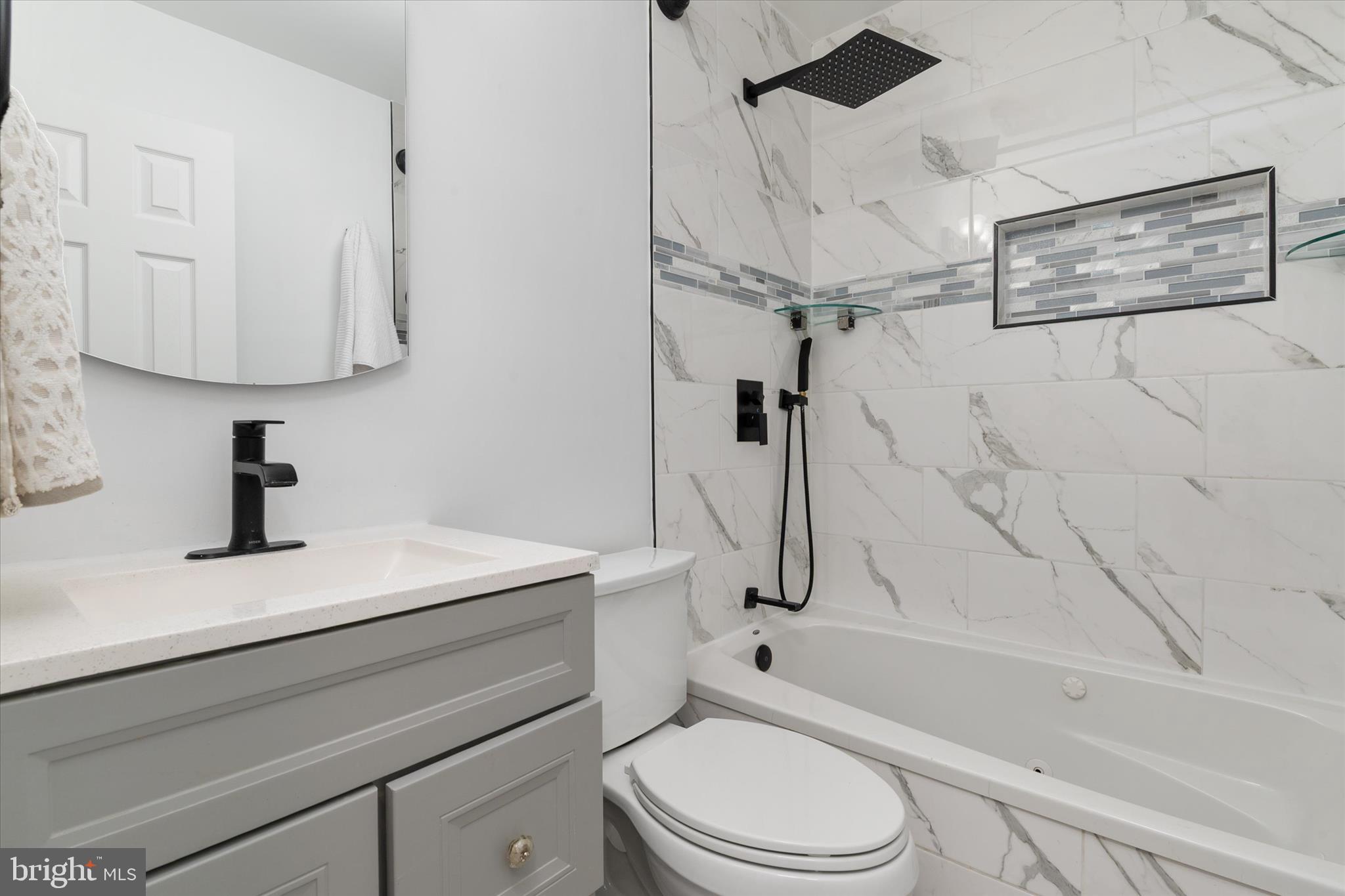 SPRINGDALE - Residential