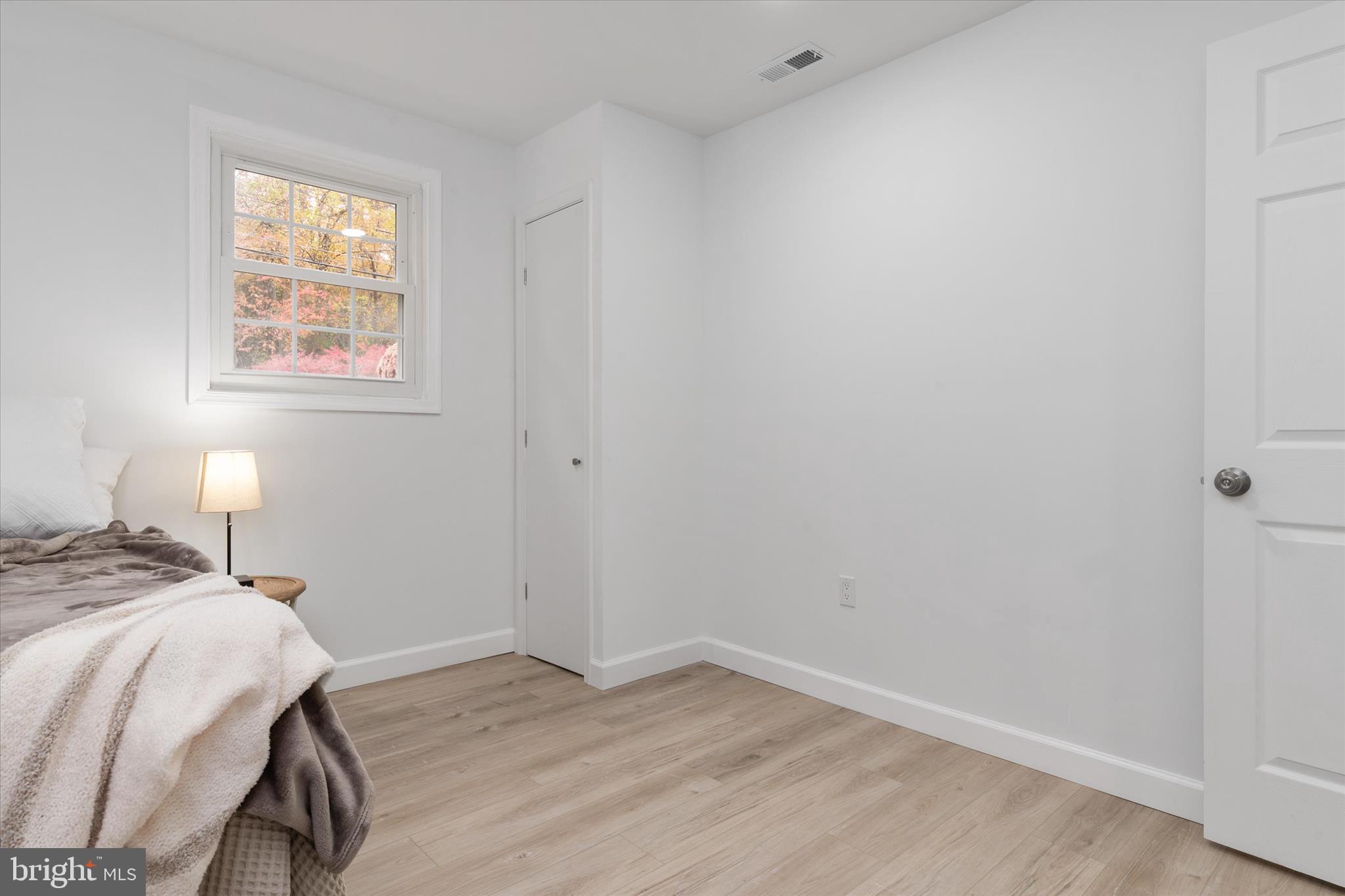 SPRINGDALE - Residential