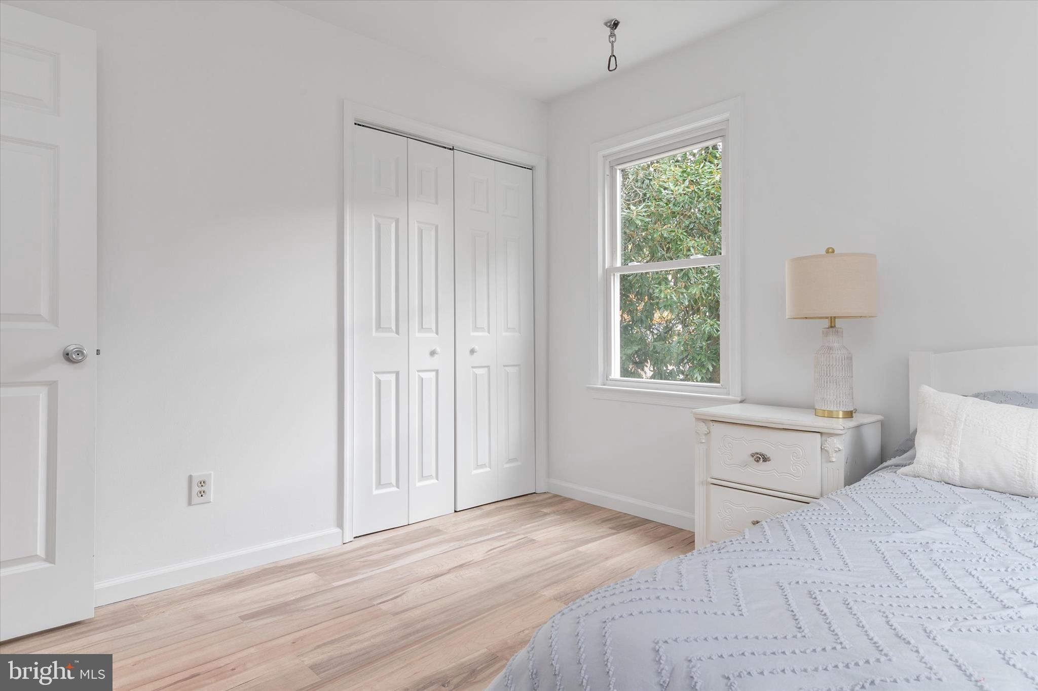 SPRINGDALE - Residential