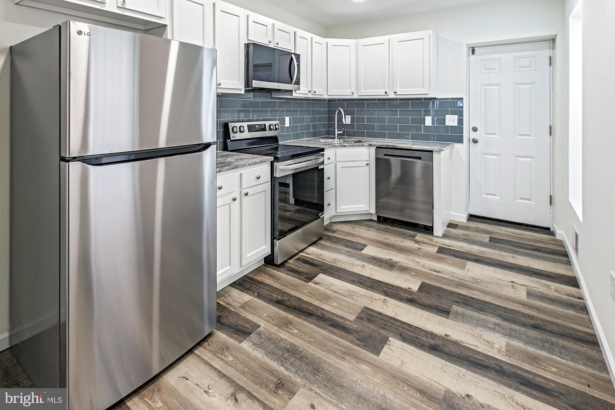 1330 LANCASTER AVENUE