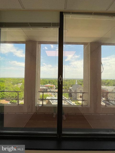 Photo of 6930 Carroll Avenue, TAKOMA PARK, MD 20912 (MLS # MDMC2230056)