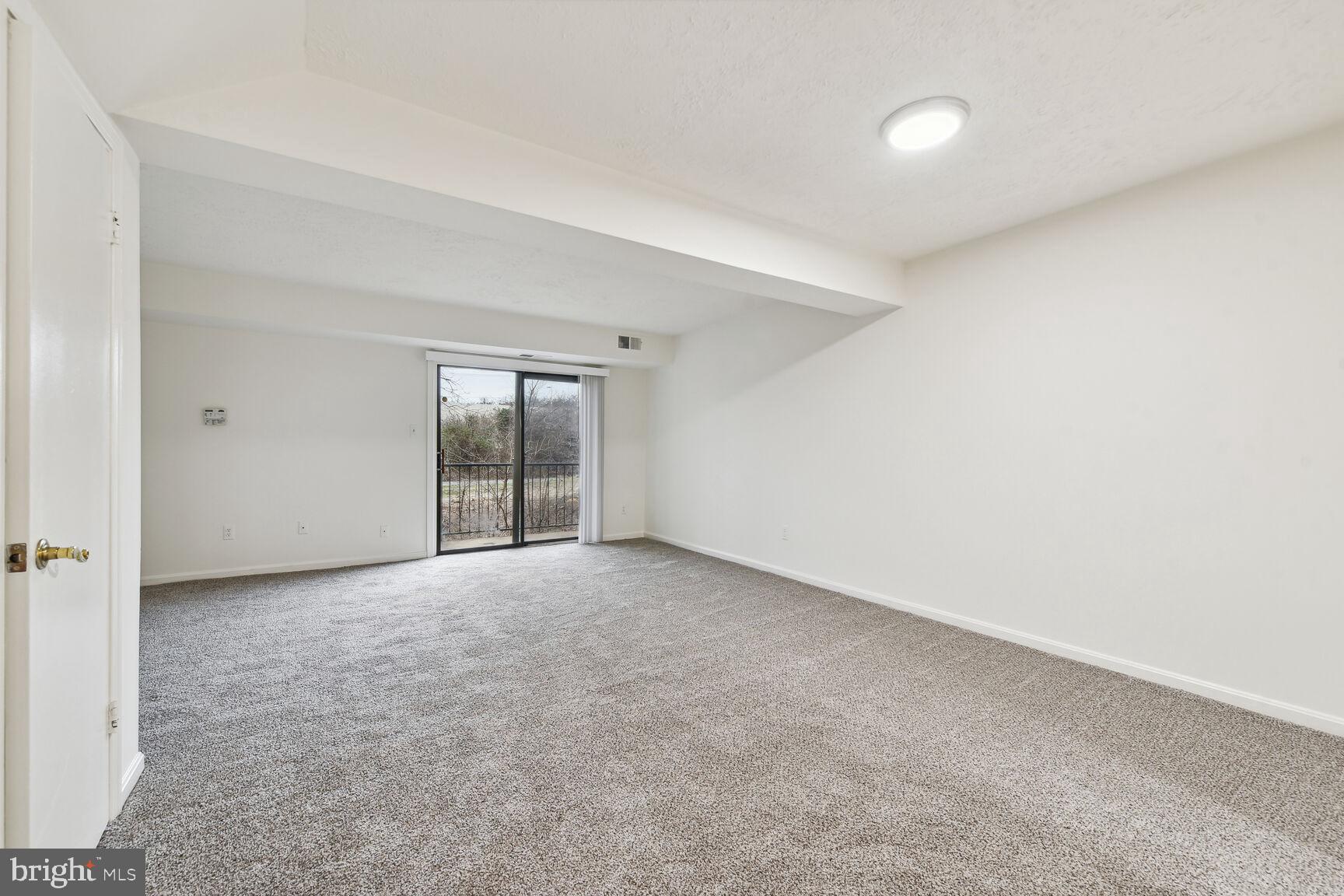 NEWBERRY - Residential