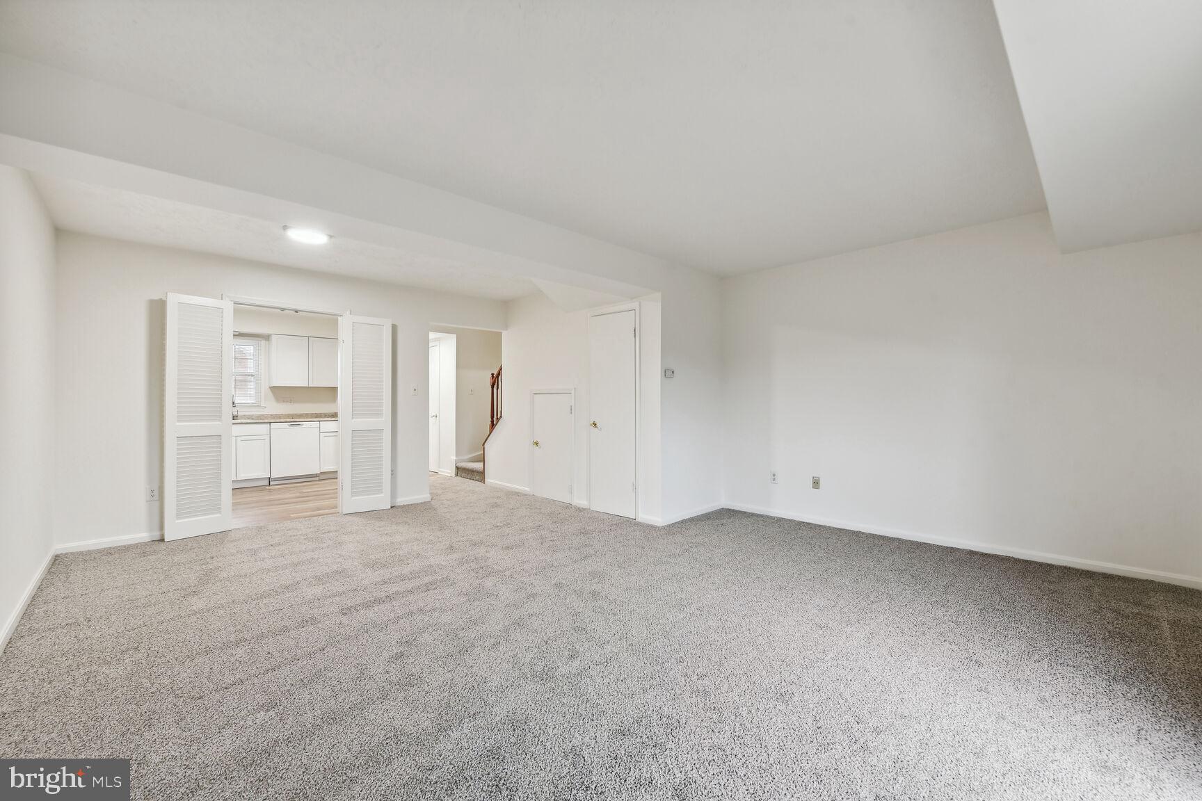 NEWBERRY - Residential