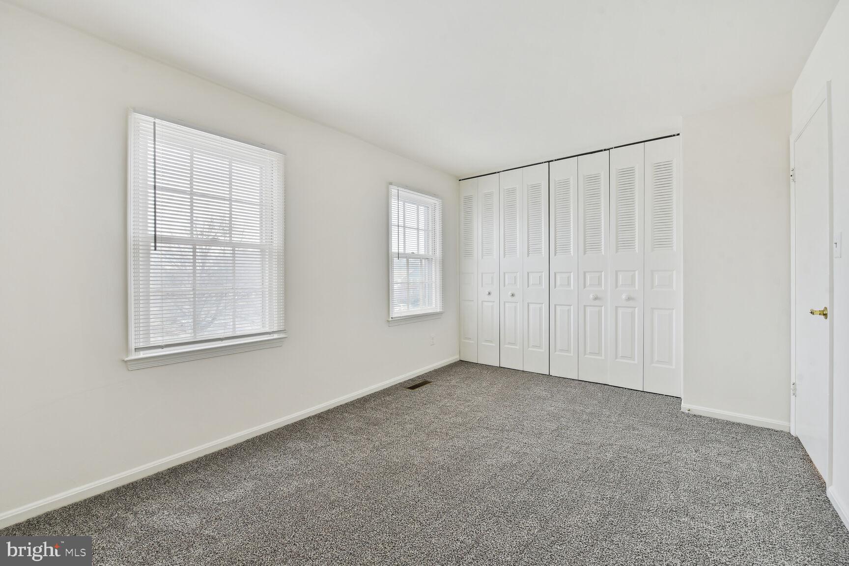 NEWBERRY - Residential