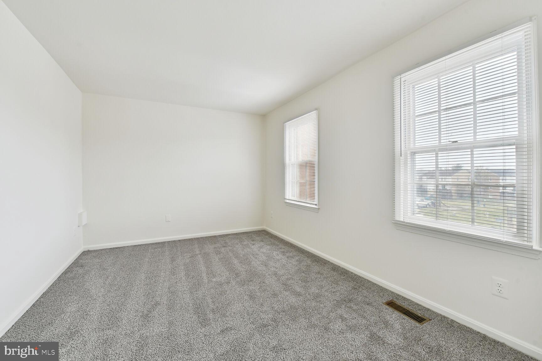 NEWBERRY - Residential