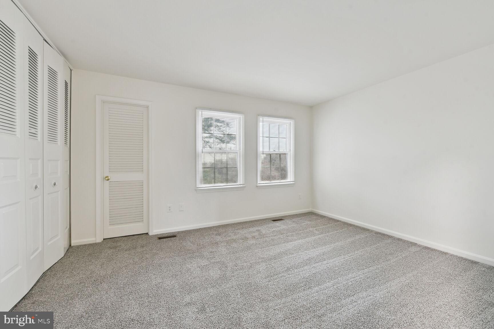 NEWBERRY - Residential