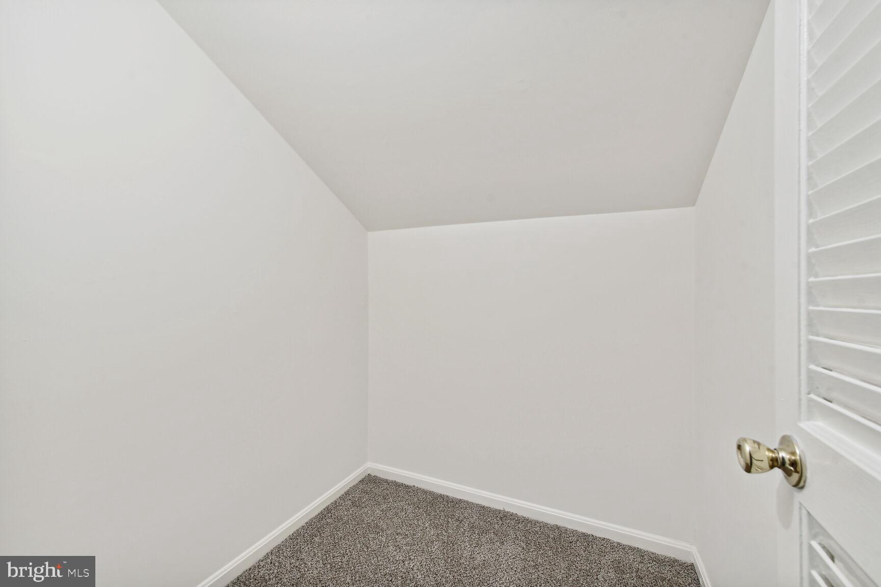 NEWBERRY - Residential