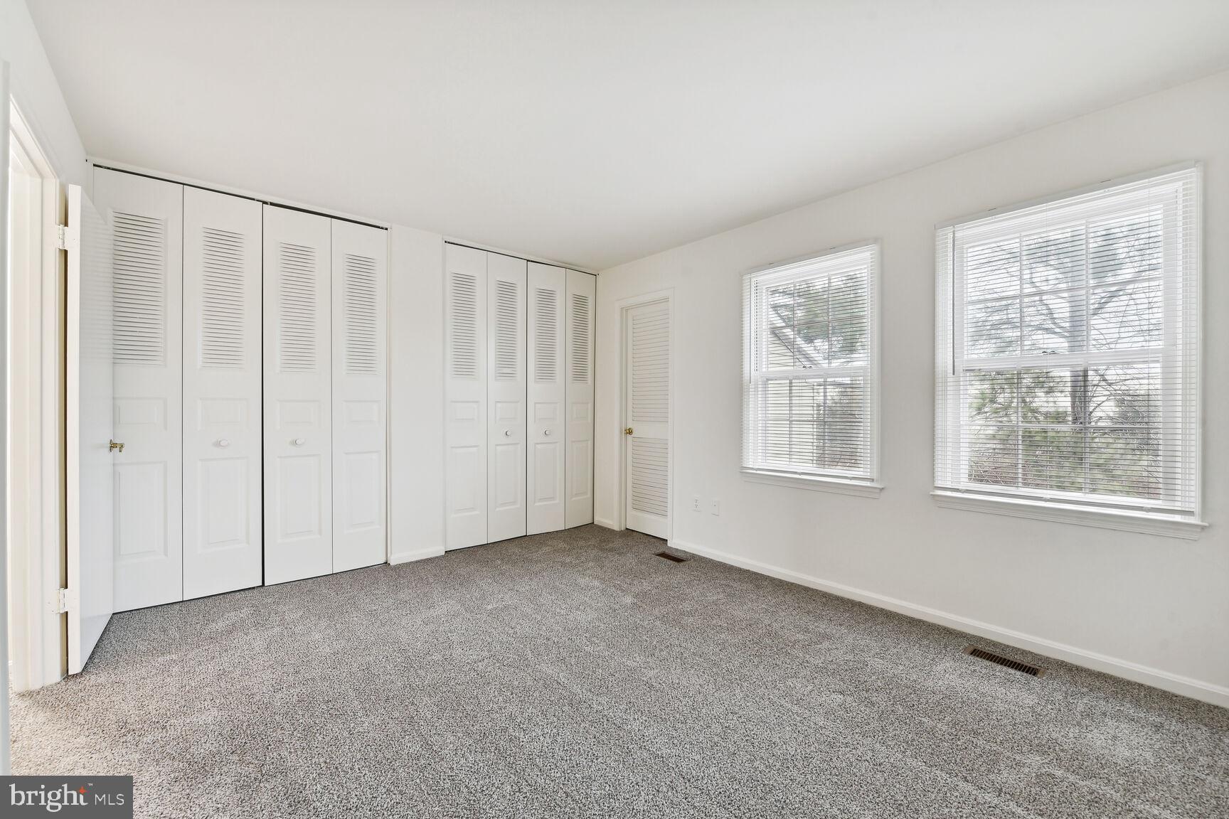 NEWBERRY - Residential