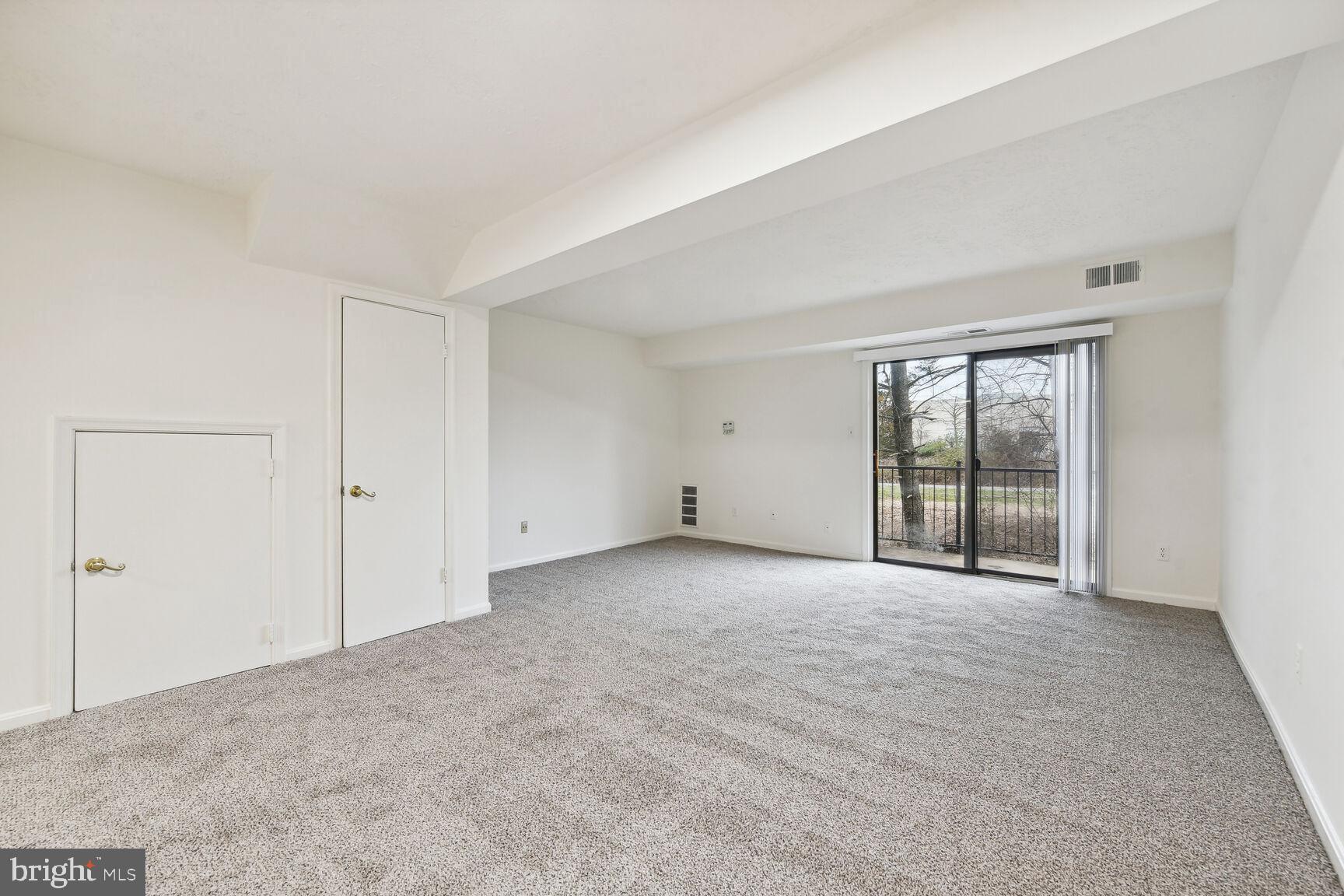 NEWBERRY - Residential