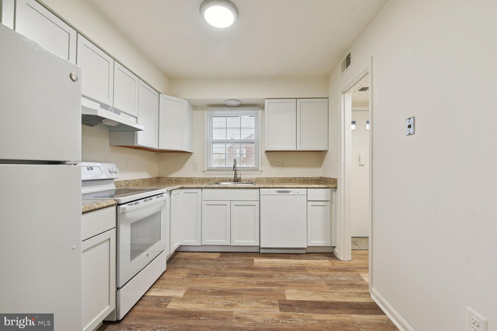 NEWBERRY - Residential