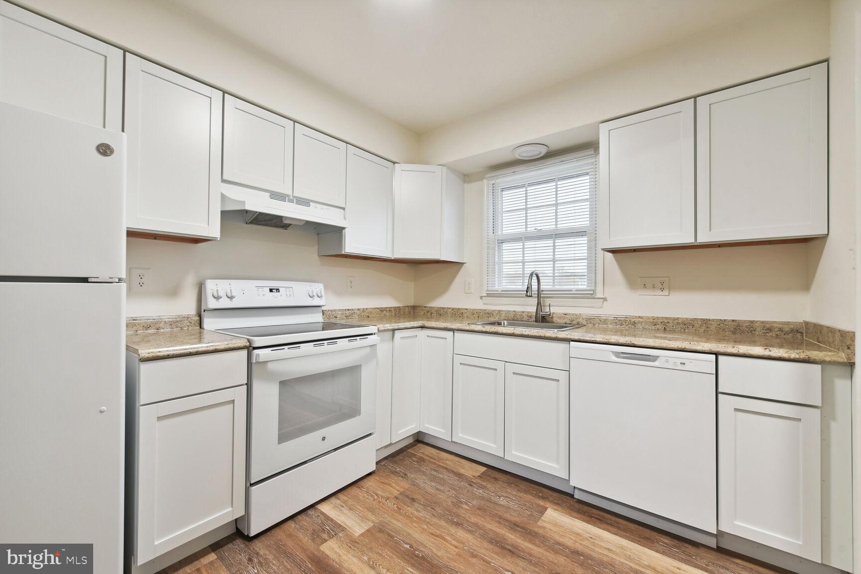 NEWBERRY - Residential