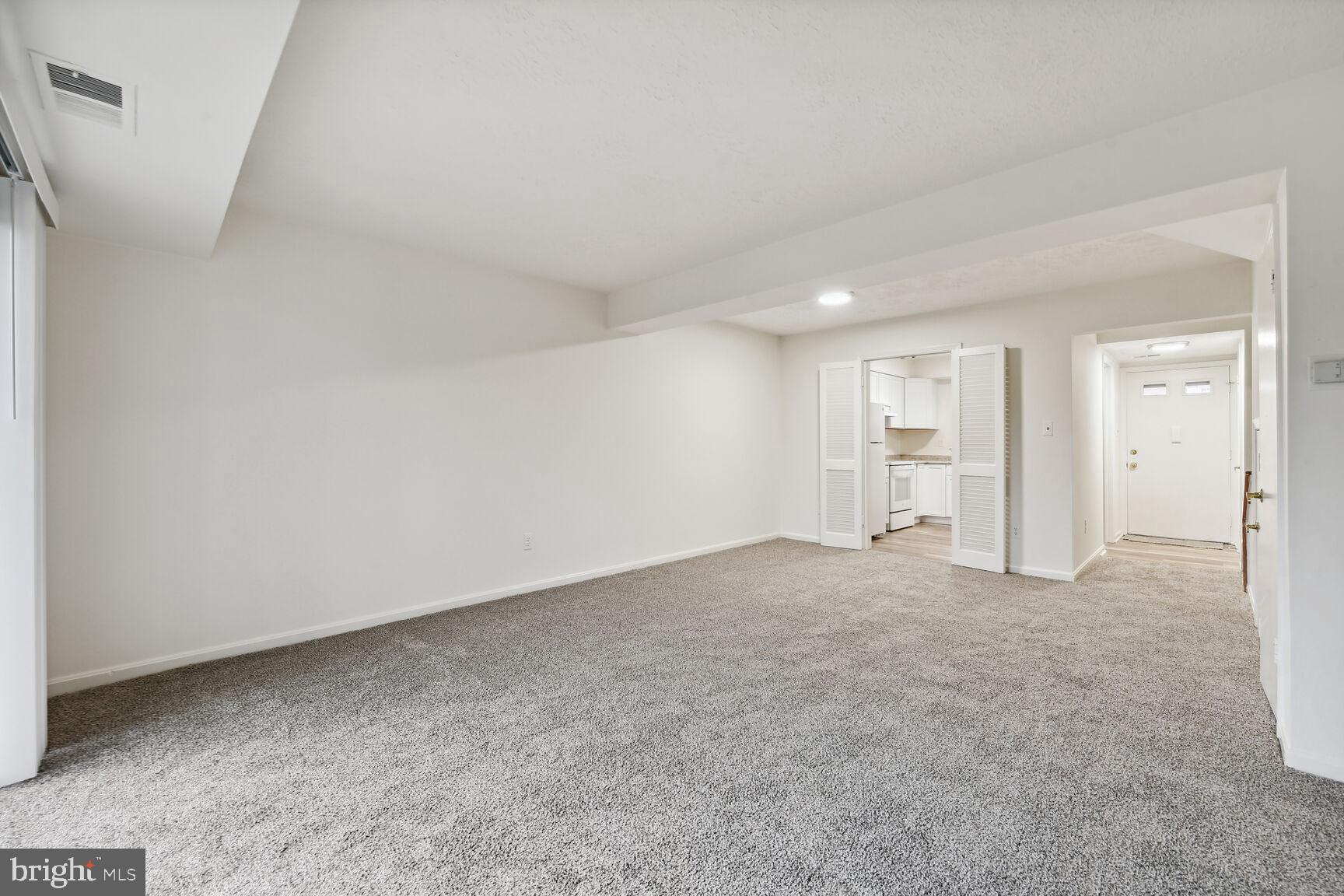 NEWBERRY - Residential