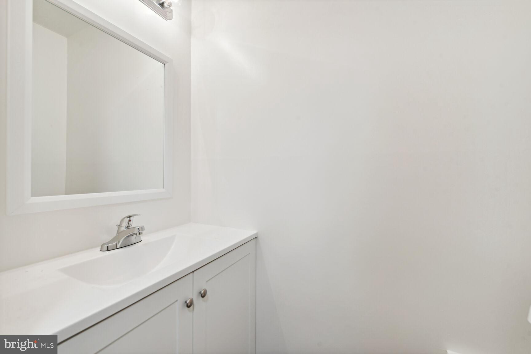 NEWBERRY - Residential