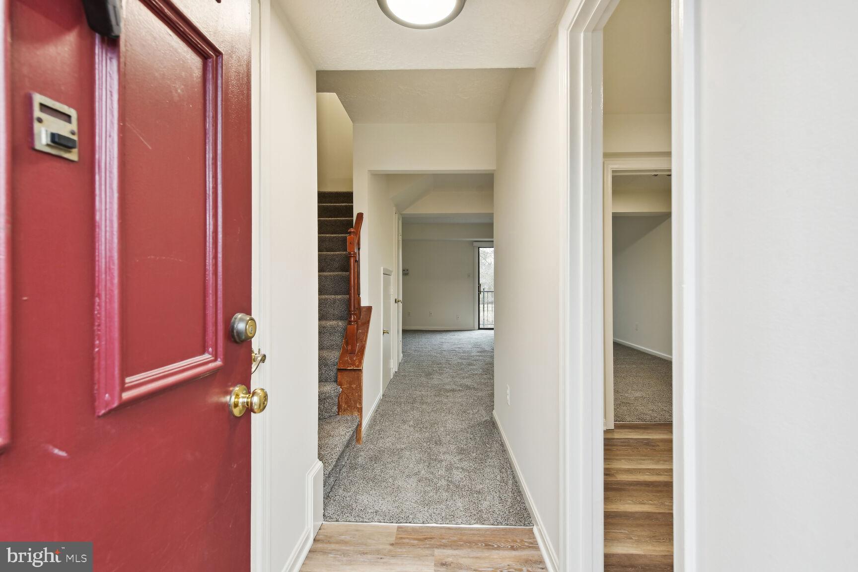 NEWBERRY - Residential