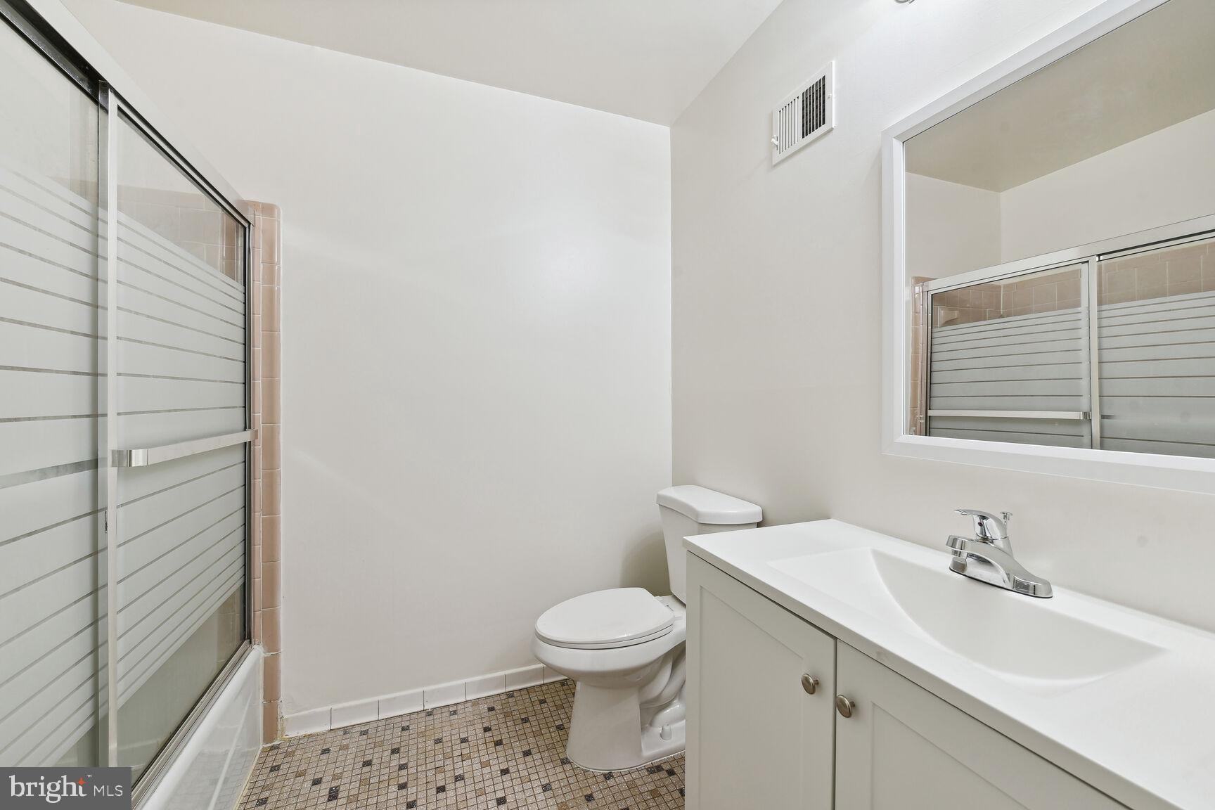 NEWBERRY - Residential