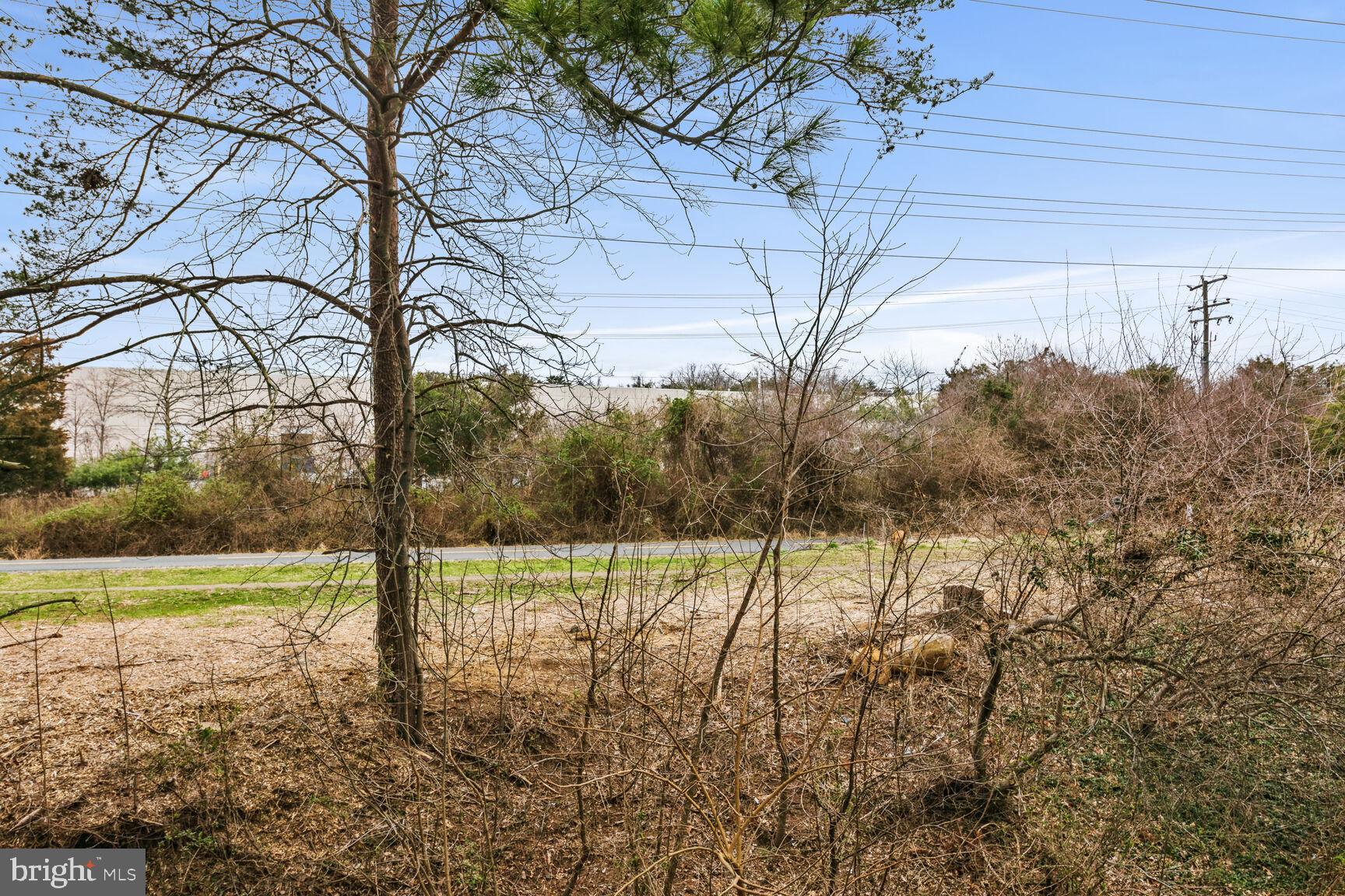 NEWBERRY - Residential