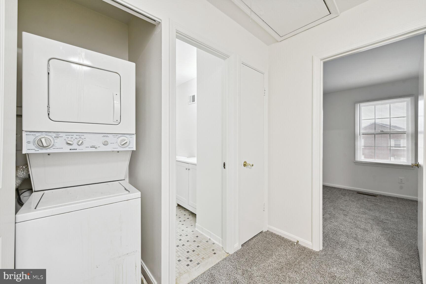 NEWBERRY - Residential