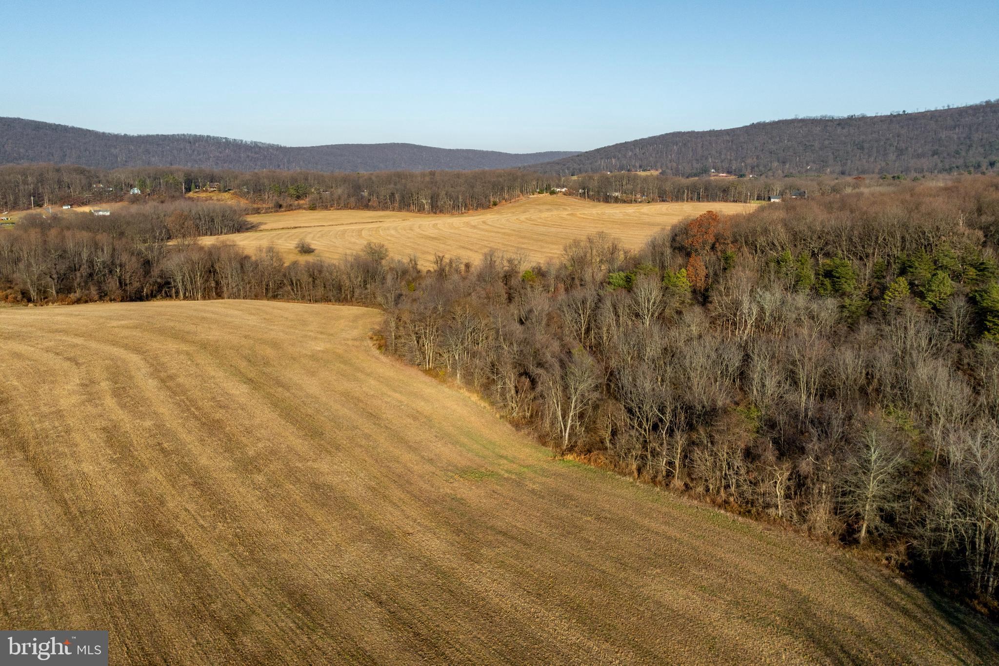 ELIZABETHVILLE - Farm