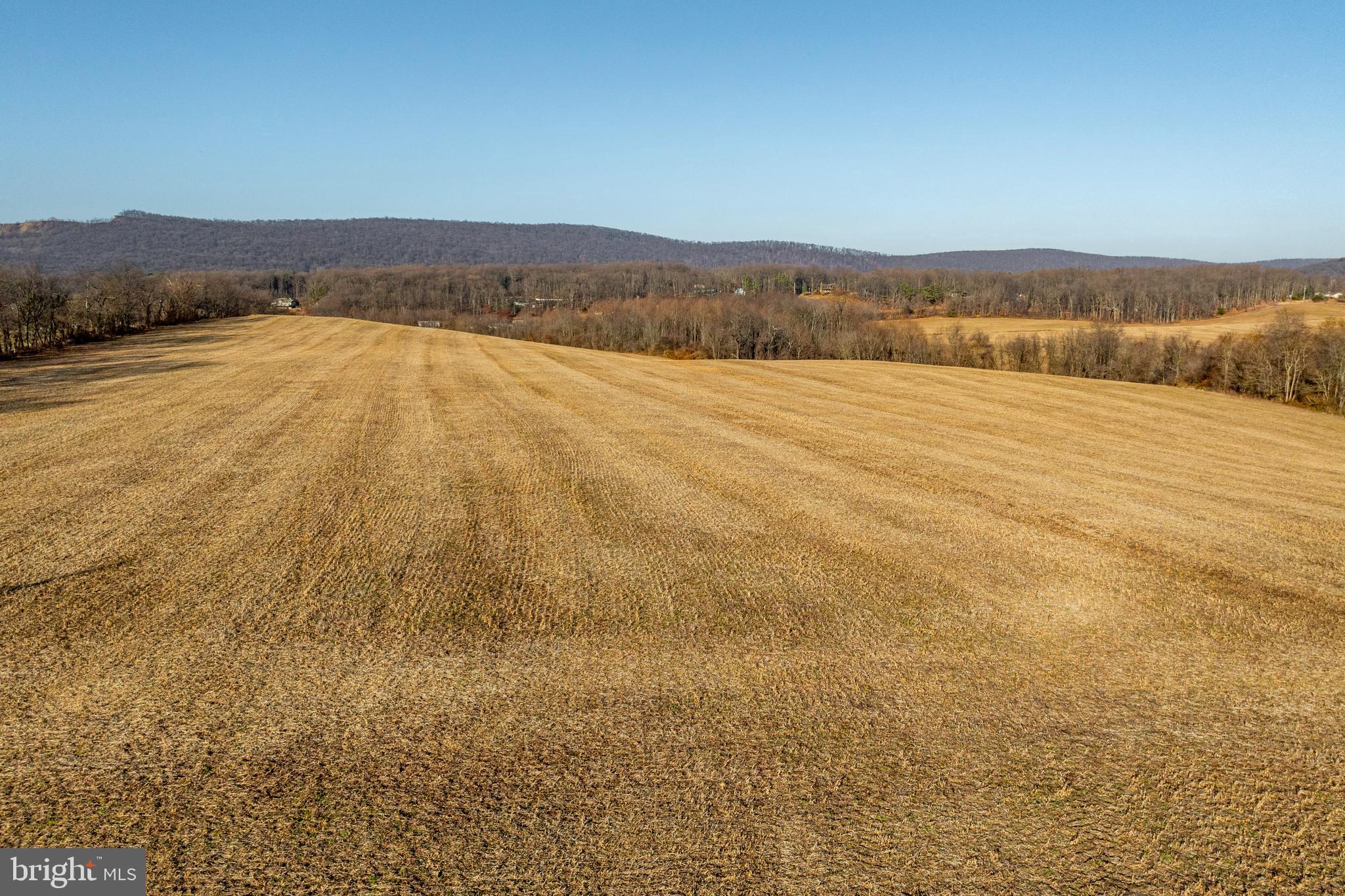 ELIZABETHVILLE - Farm