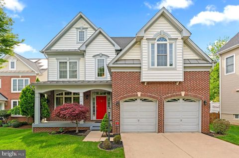10120 SUMMER GLOW WALK LAUREL MD 20723