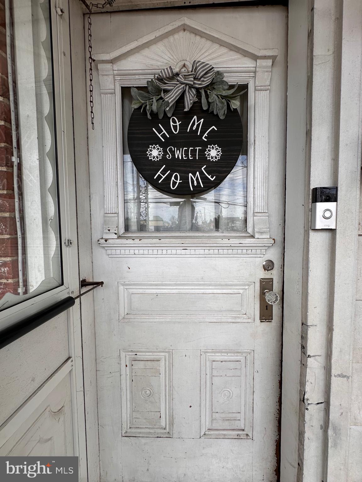 HOLMESBURG - Residential