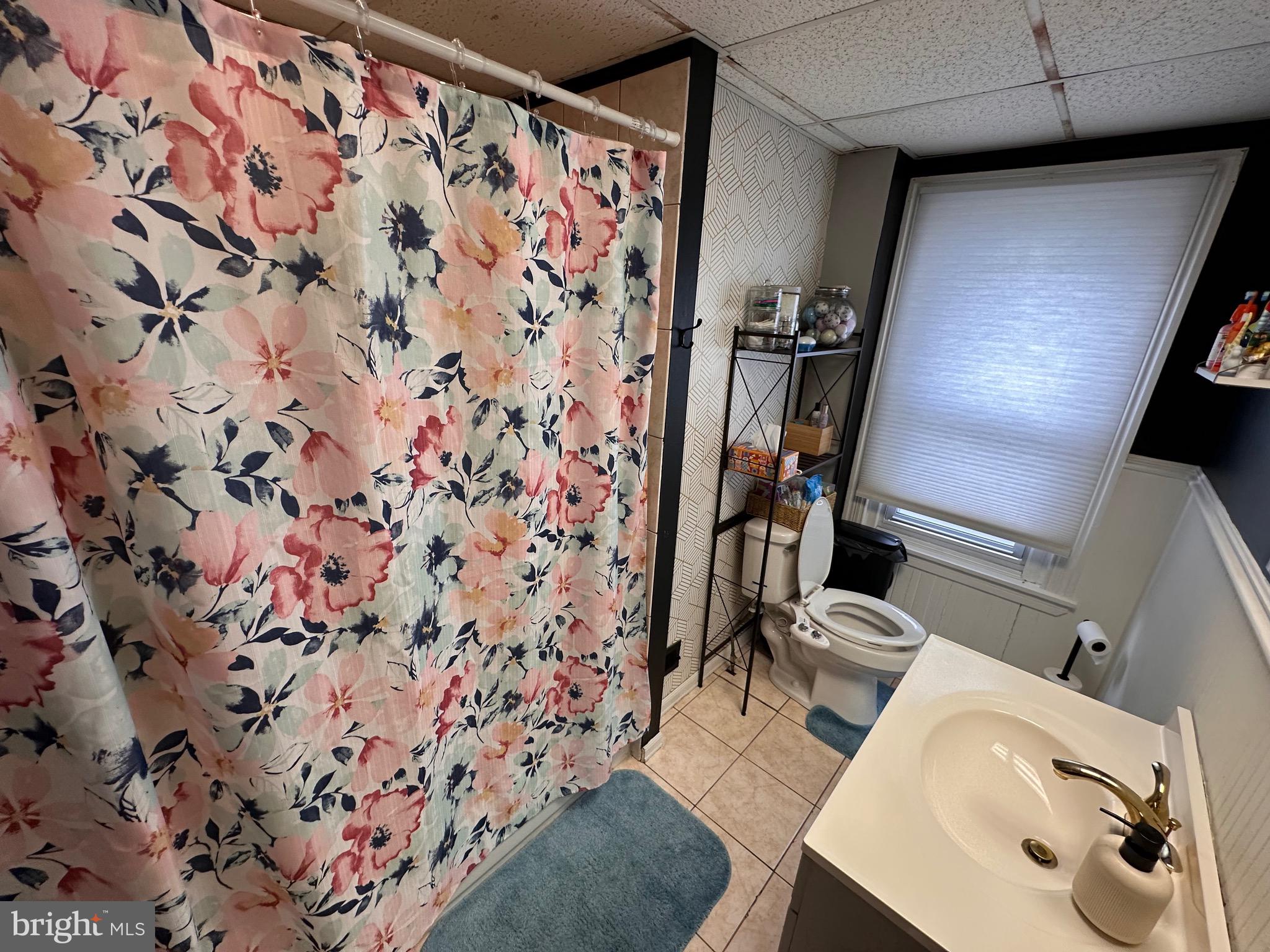 HOLMESBURG - Residential