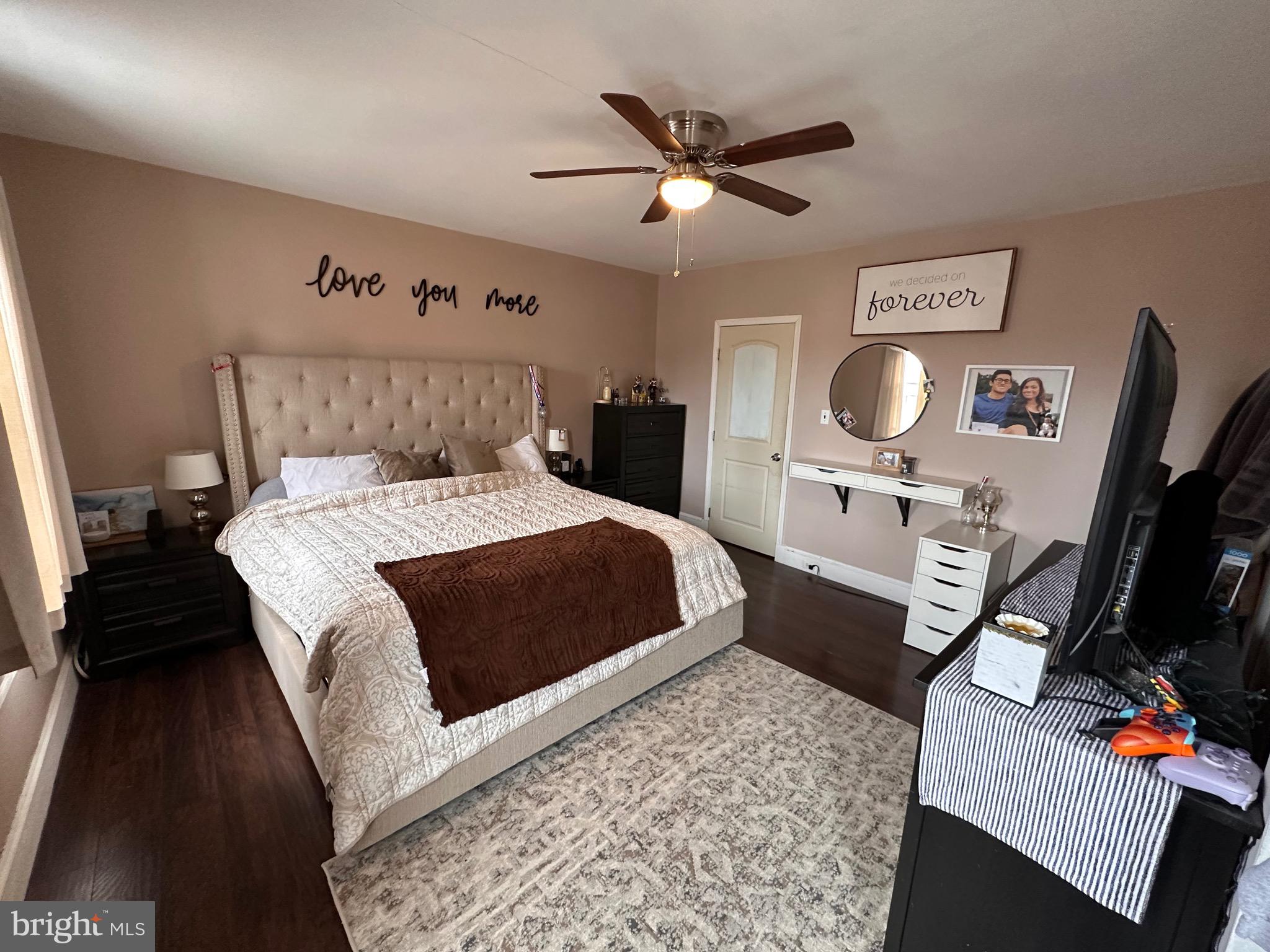 HOLMESBURG - Residential