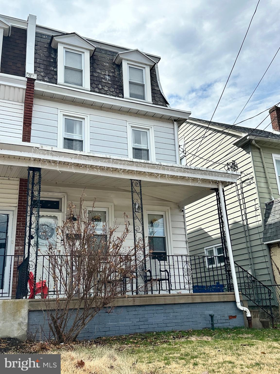 4014 ASHBURNER STREET