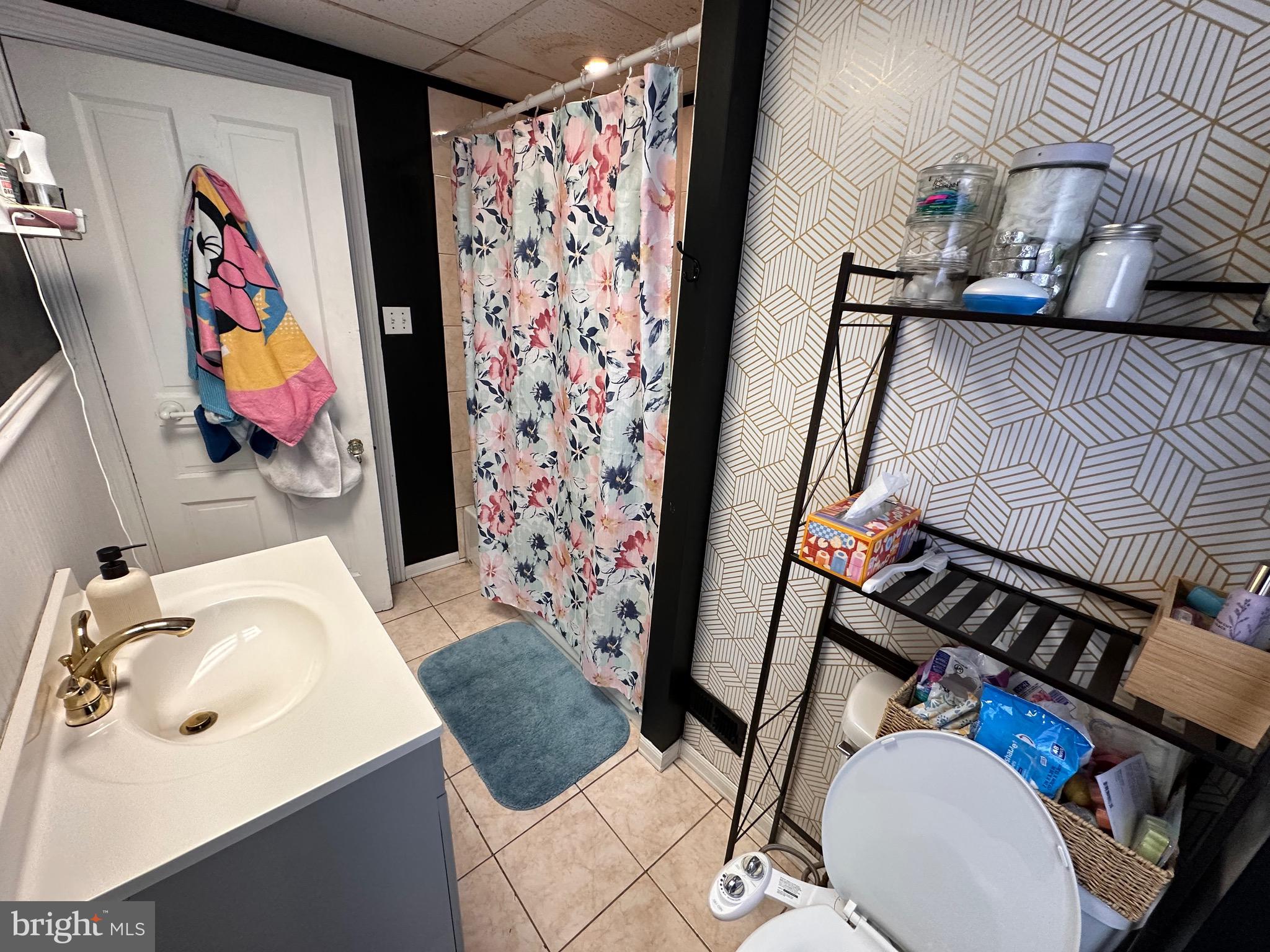 HOLMESBURG - Residential