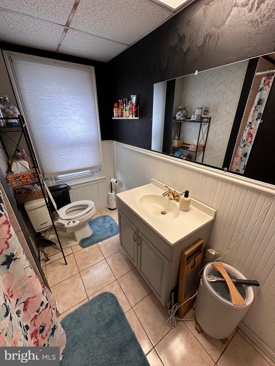 HOLMESBURG - Residential