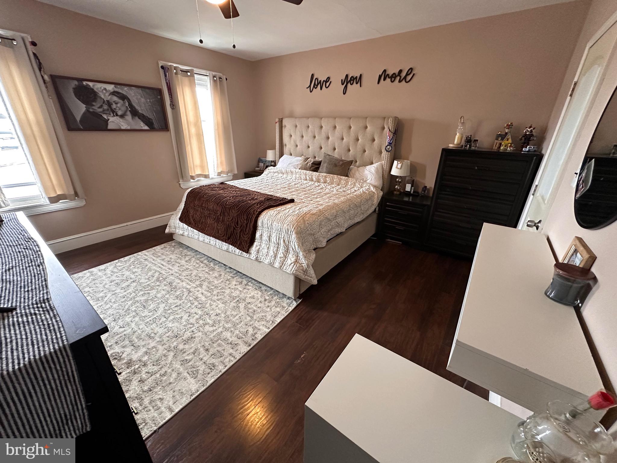 HOLMESBURG - Residential