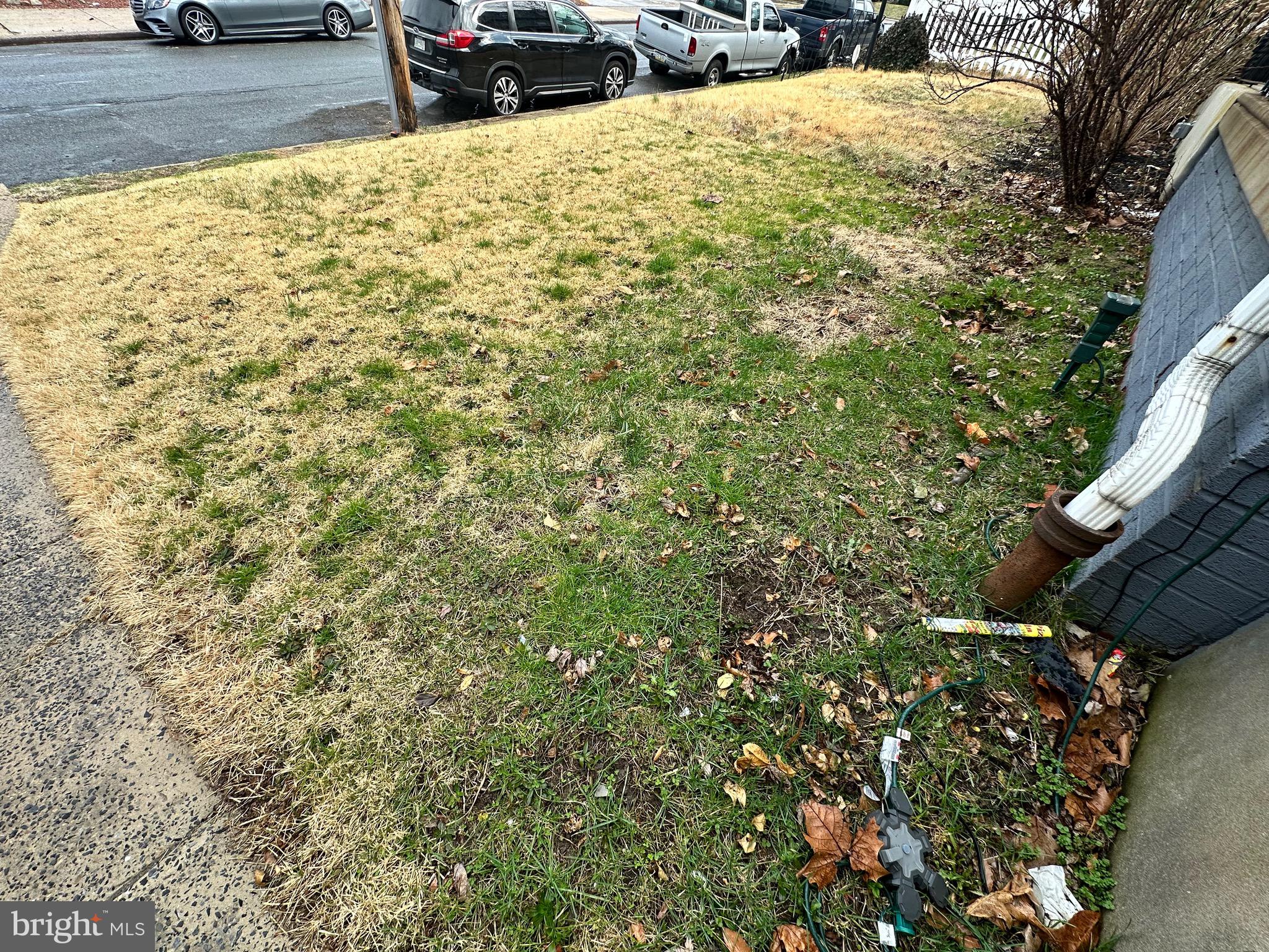 HOLMESBURG - Residential