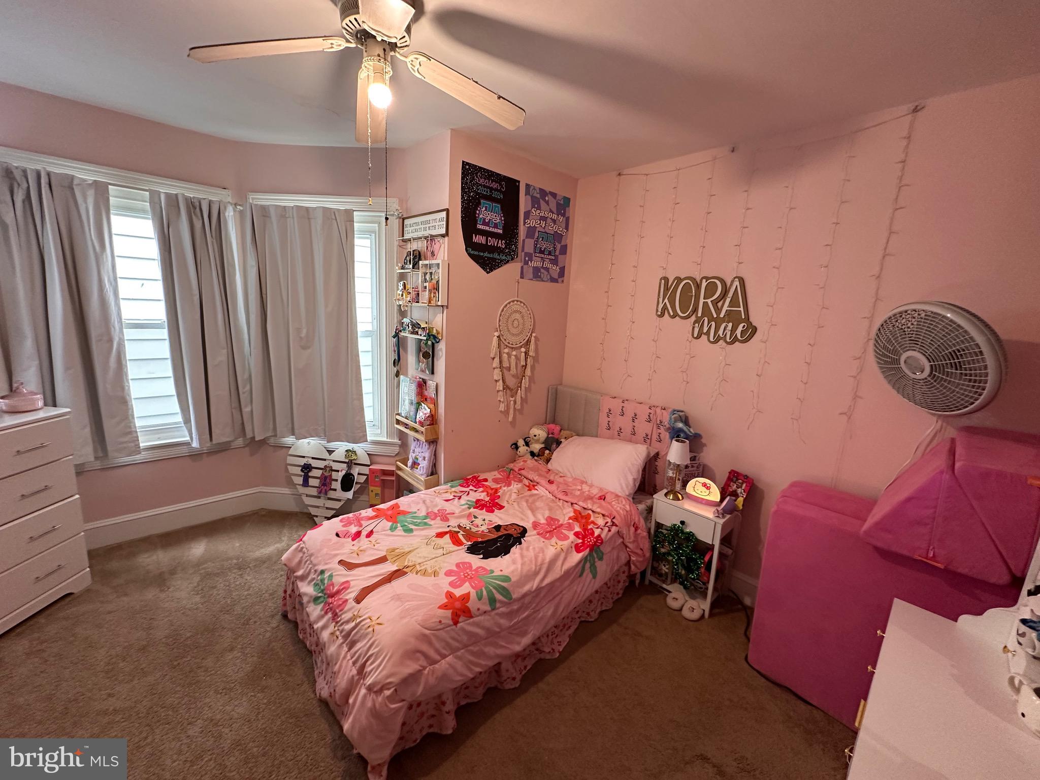 HOLMESBURG - Residential