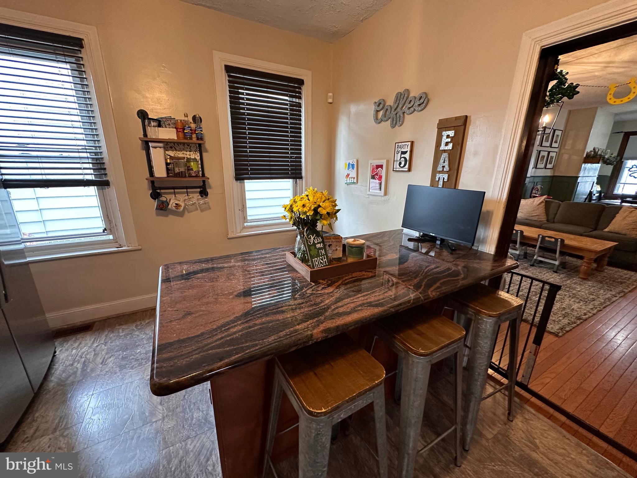 HOLMESBURG - Residential