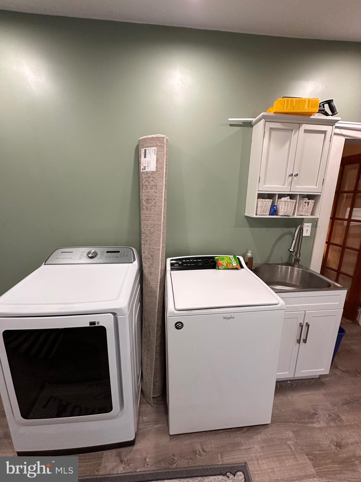 HOLMESBURG - Residential