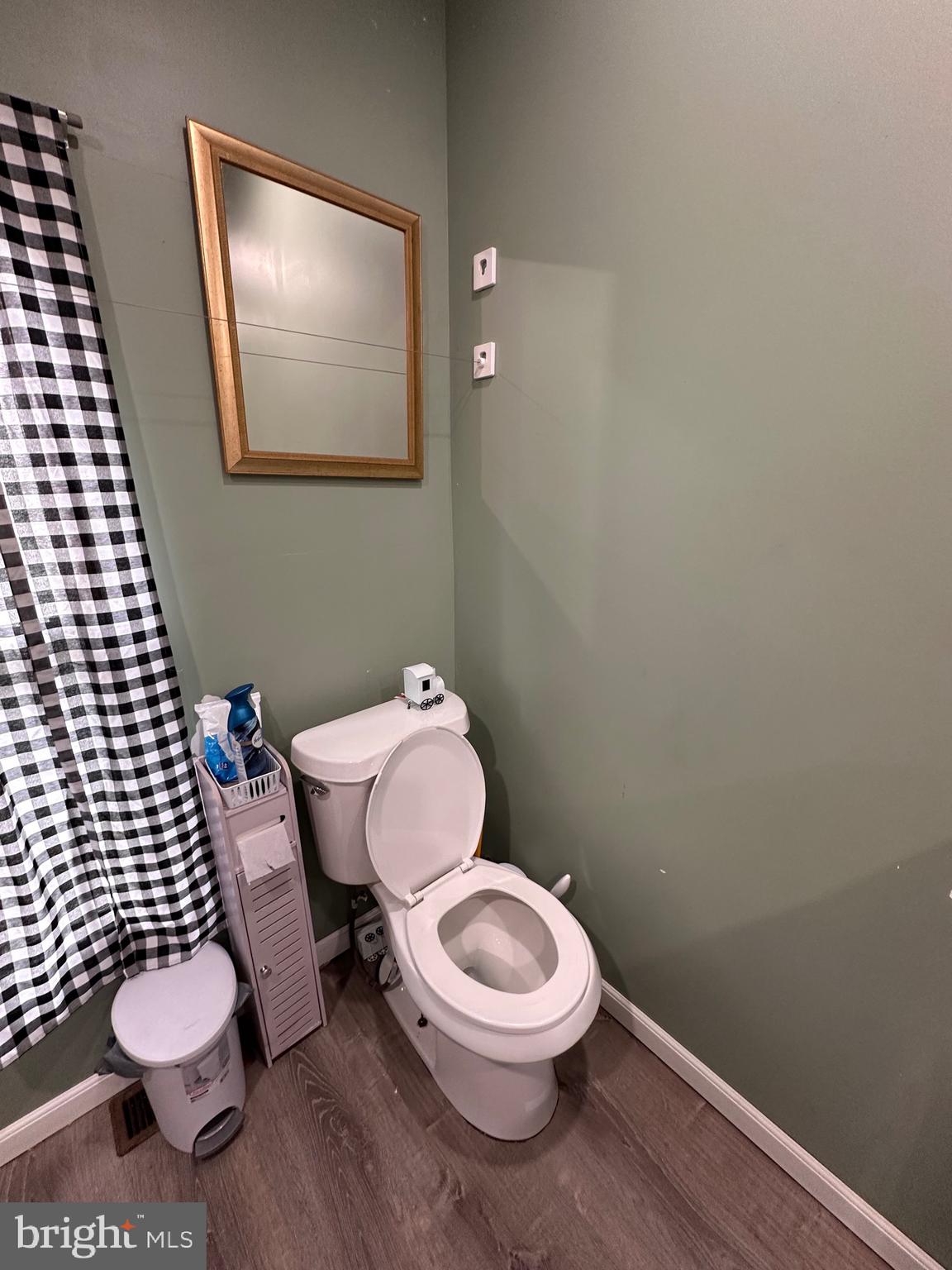 HOLMESBURG - Residential