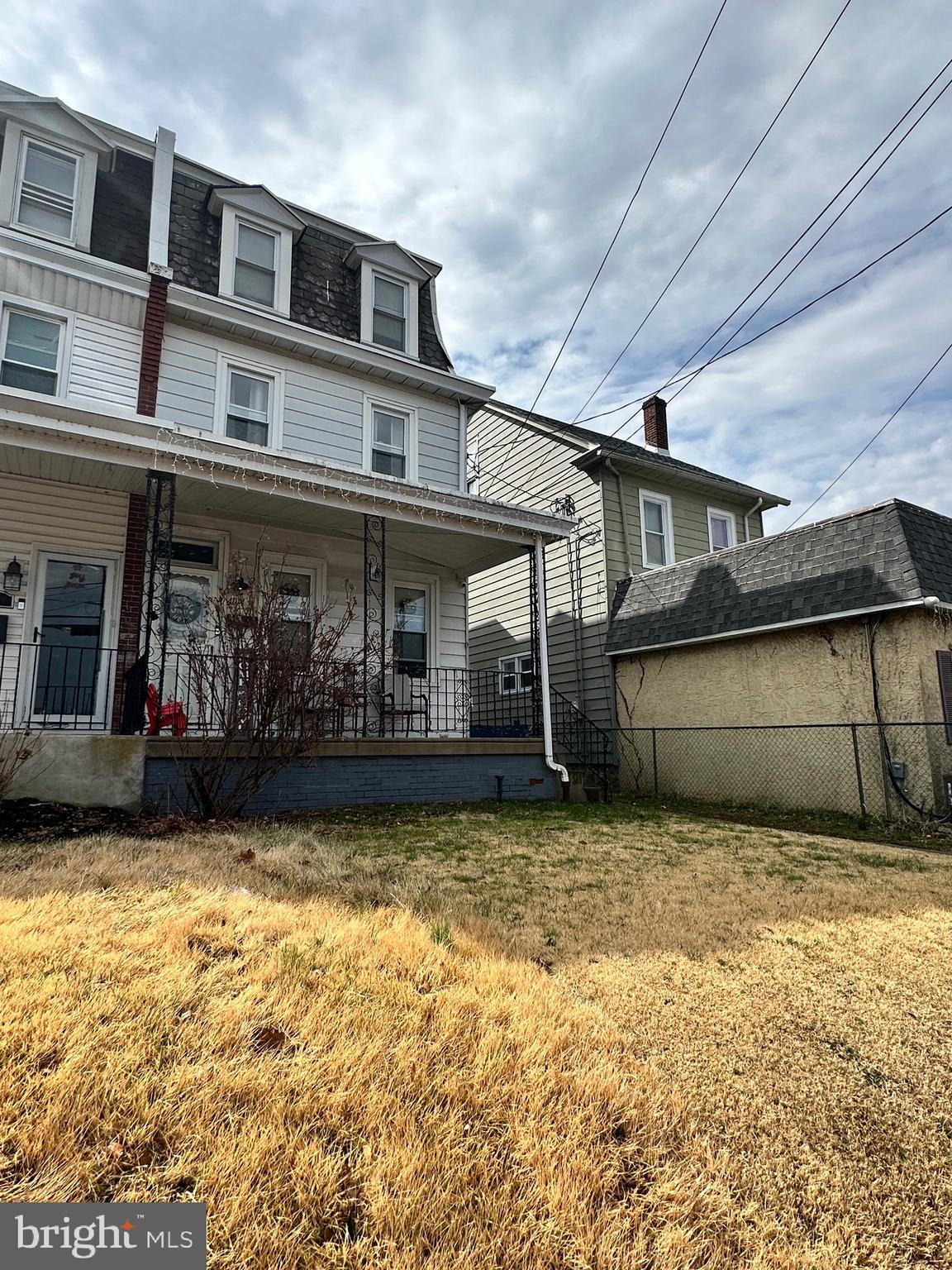 4014 ASHBURNER STREET