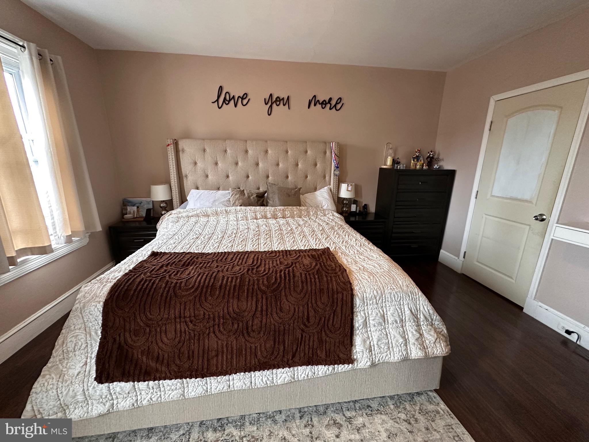 HOLMESBURG - Residential