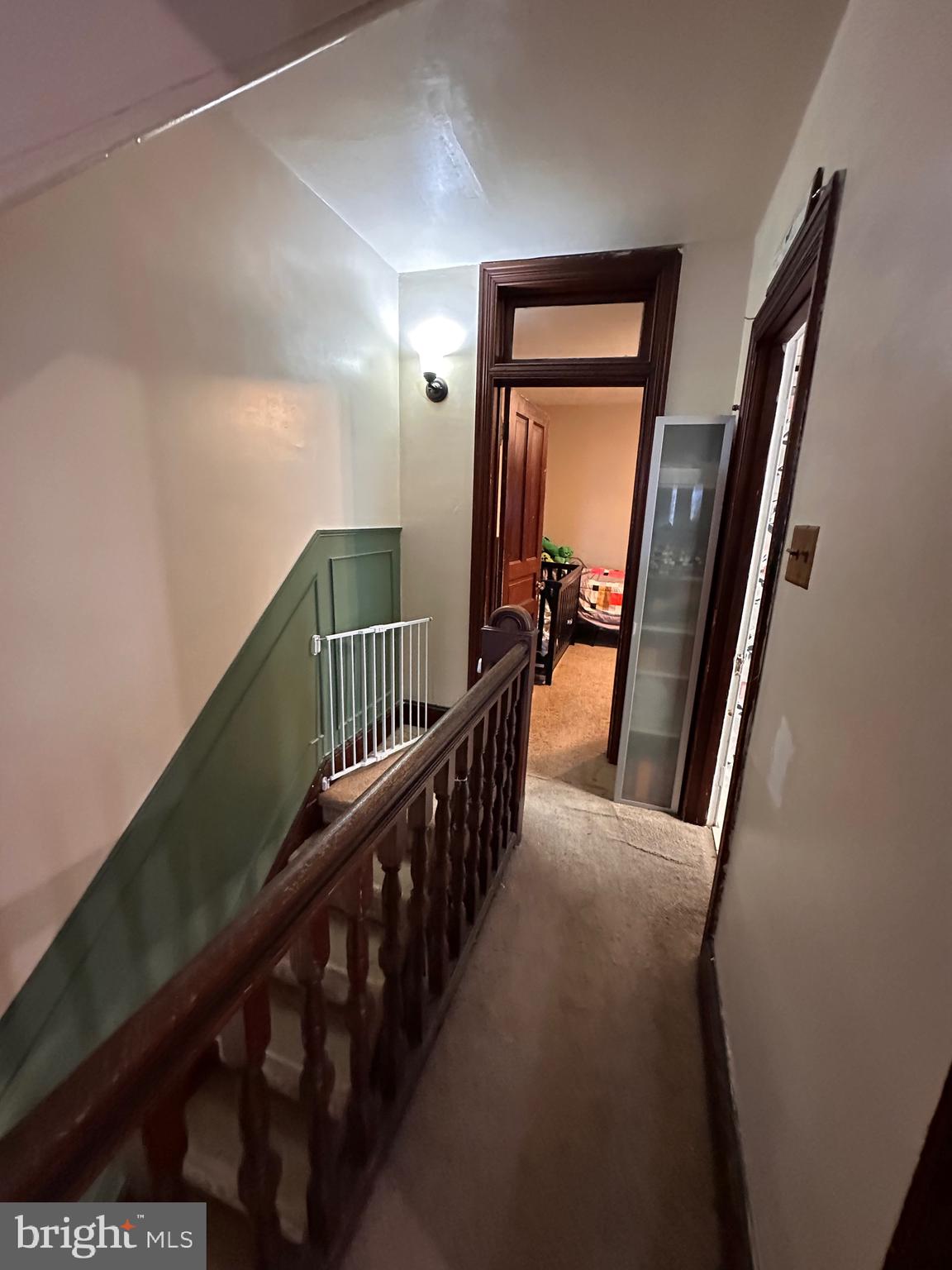 HOLMESBURG - Residential