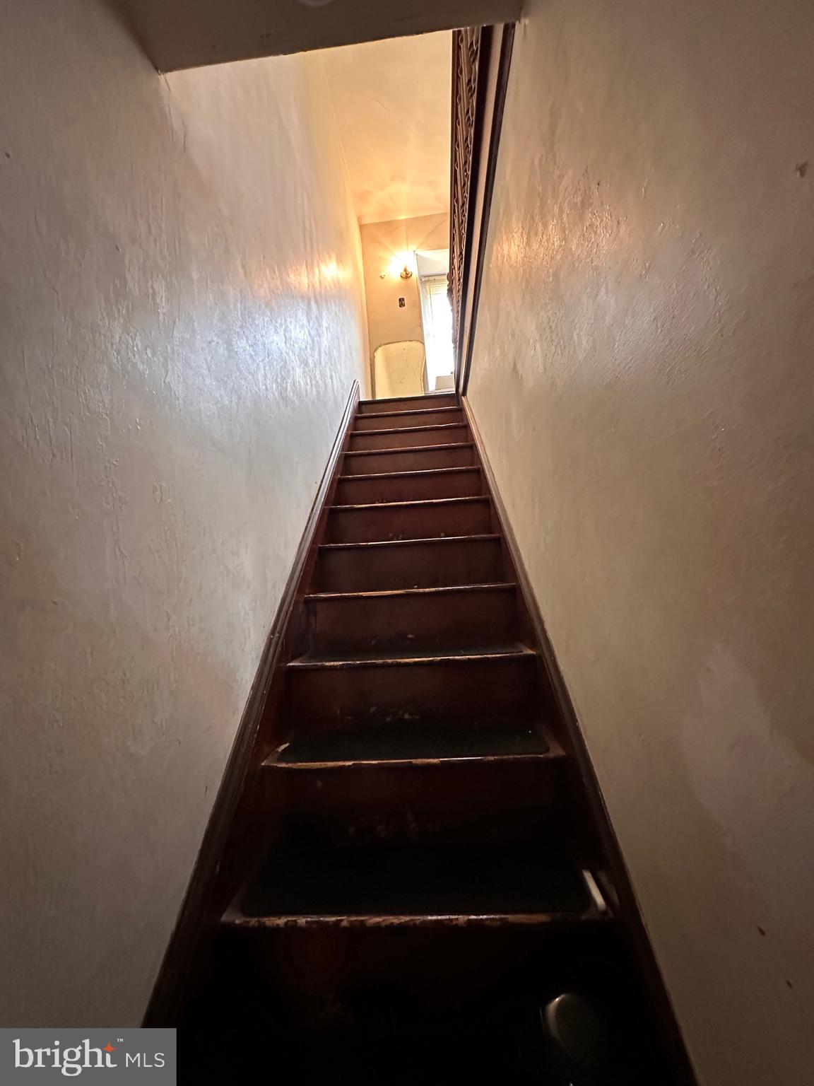 HOLMESBURG - Residential