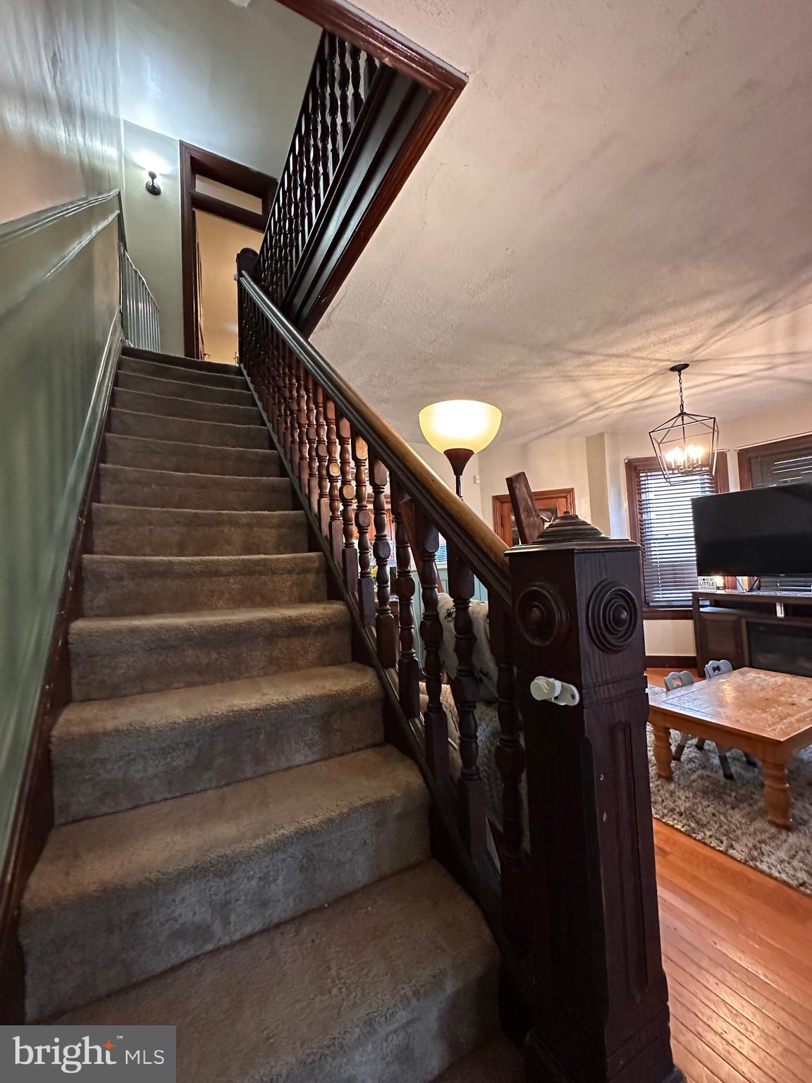 HOLMESBURG - Residential