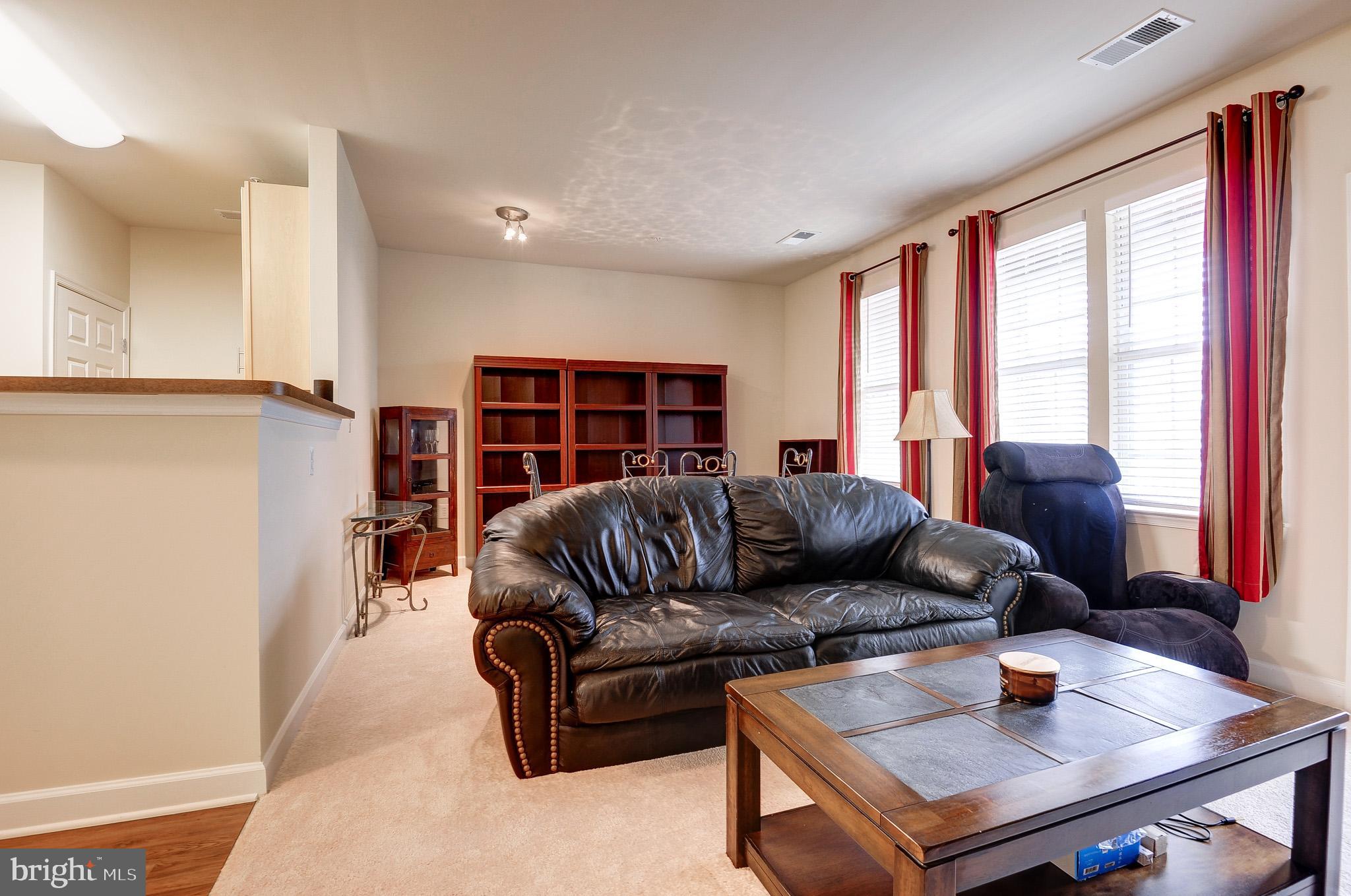 42539 MAYFLOWER TERRACE 204