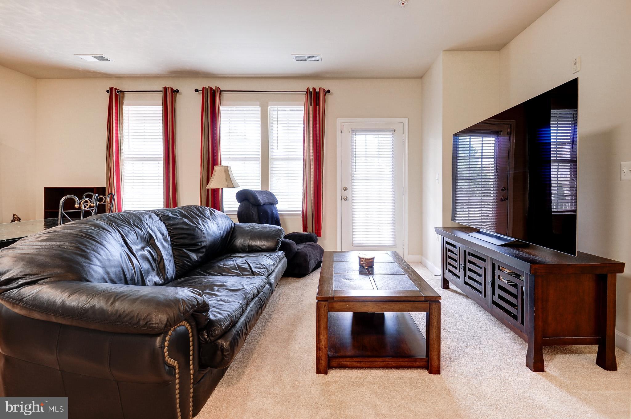 42539 MAYFLOWER TERRACE 204