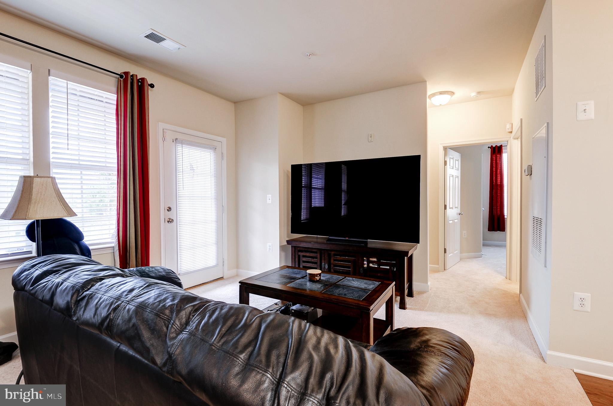 42539 MAYFLOWER TERRACE 204