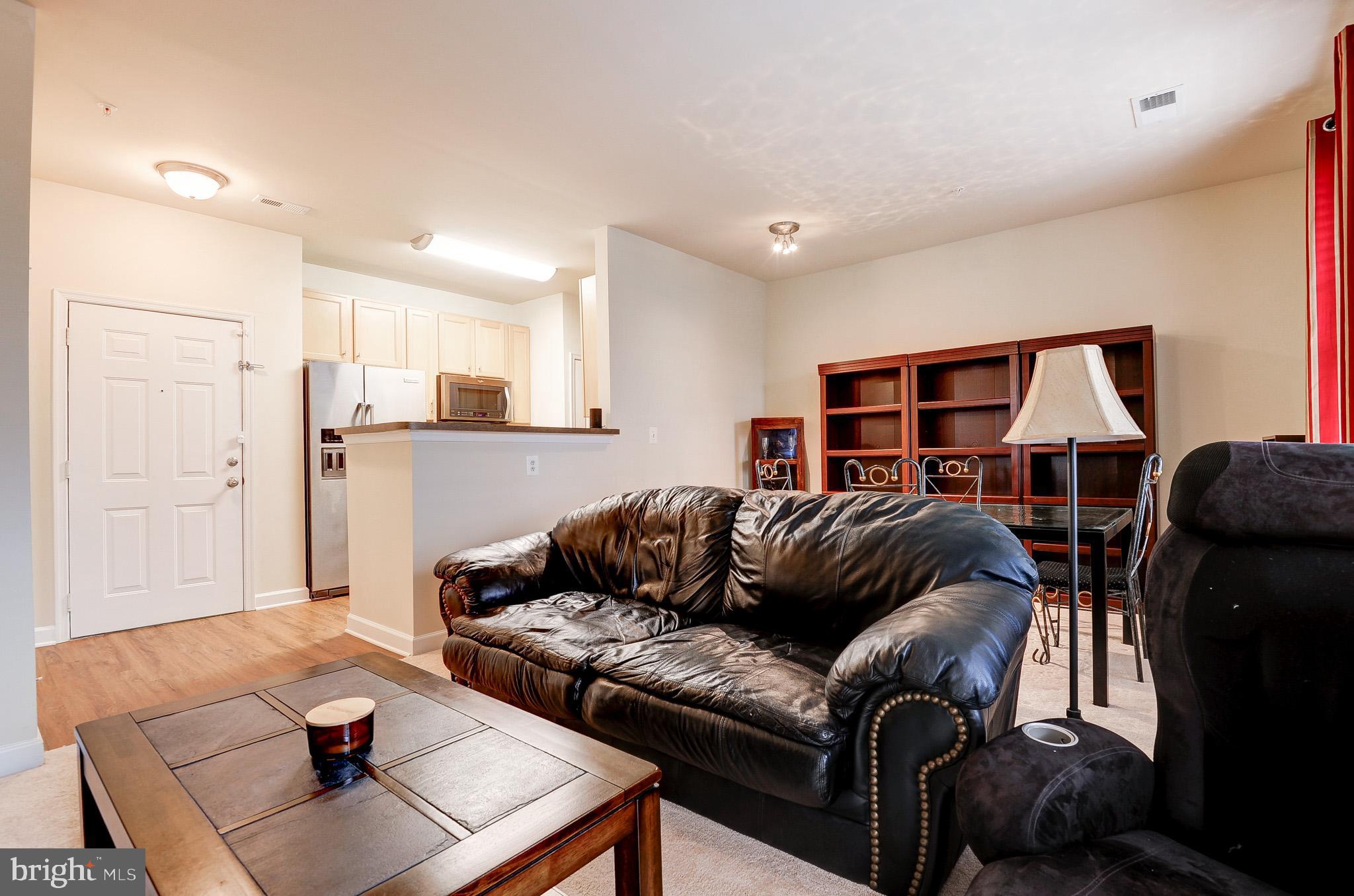 42539 MAYFLOWER TERRACE 204