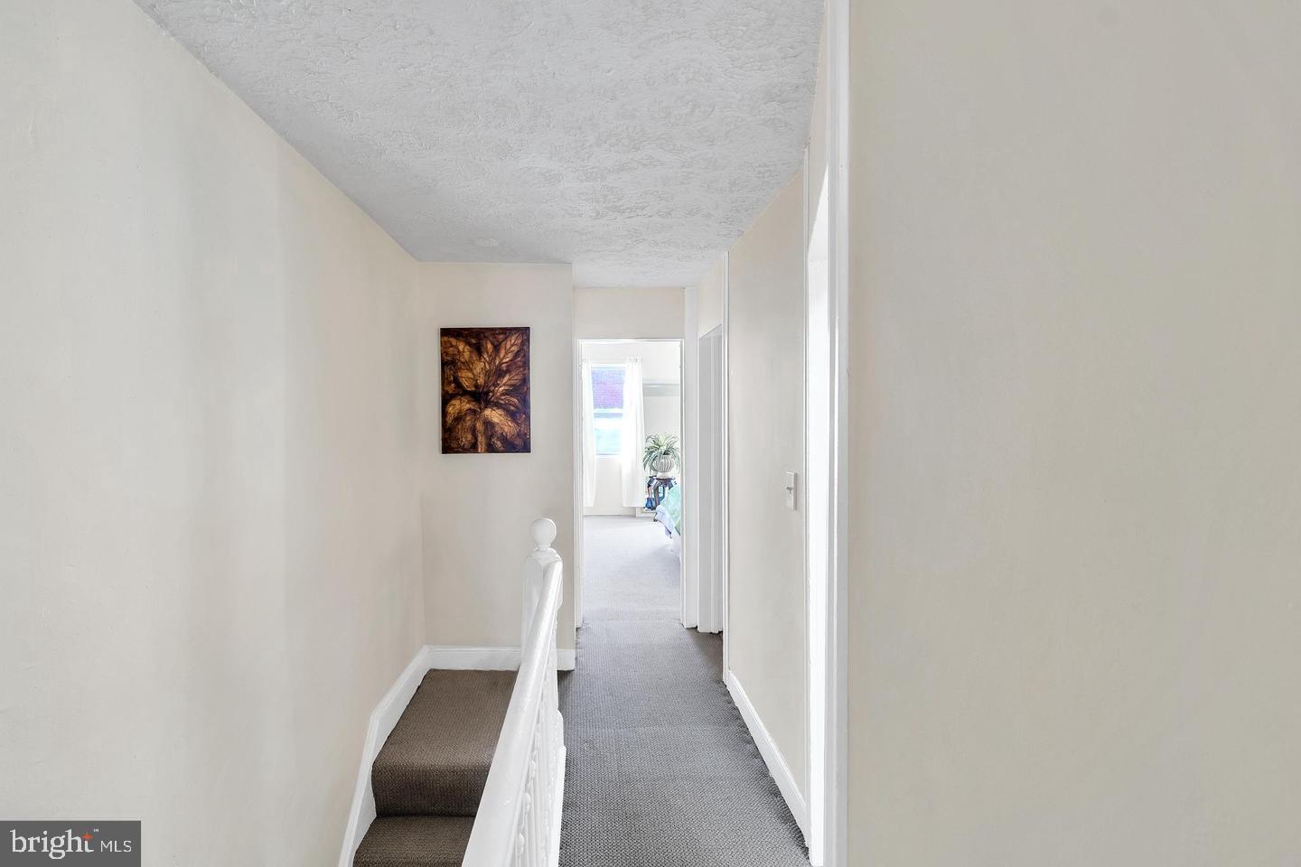 MCELDERRY PARK - Residential