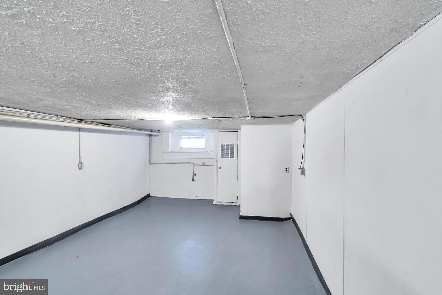 MCELDERRY PARK - Residential