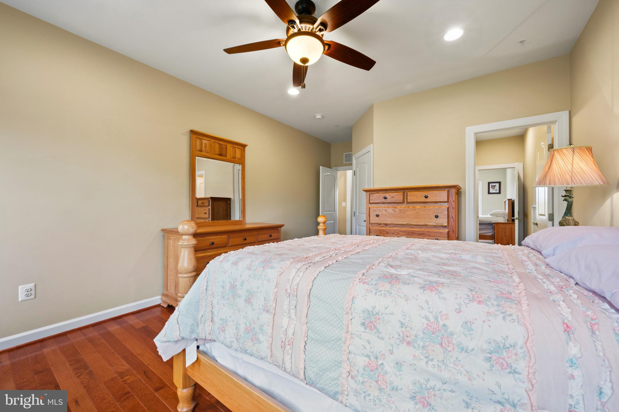 WARFIELD ESTATES - Residential