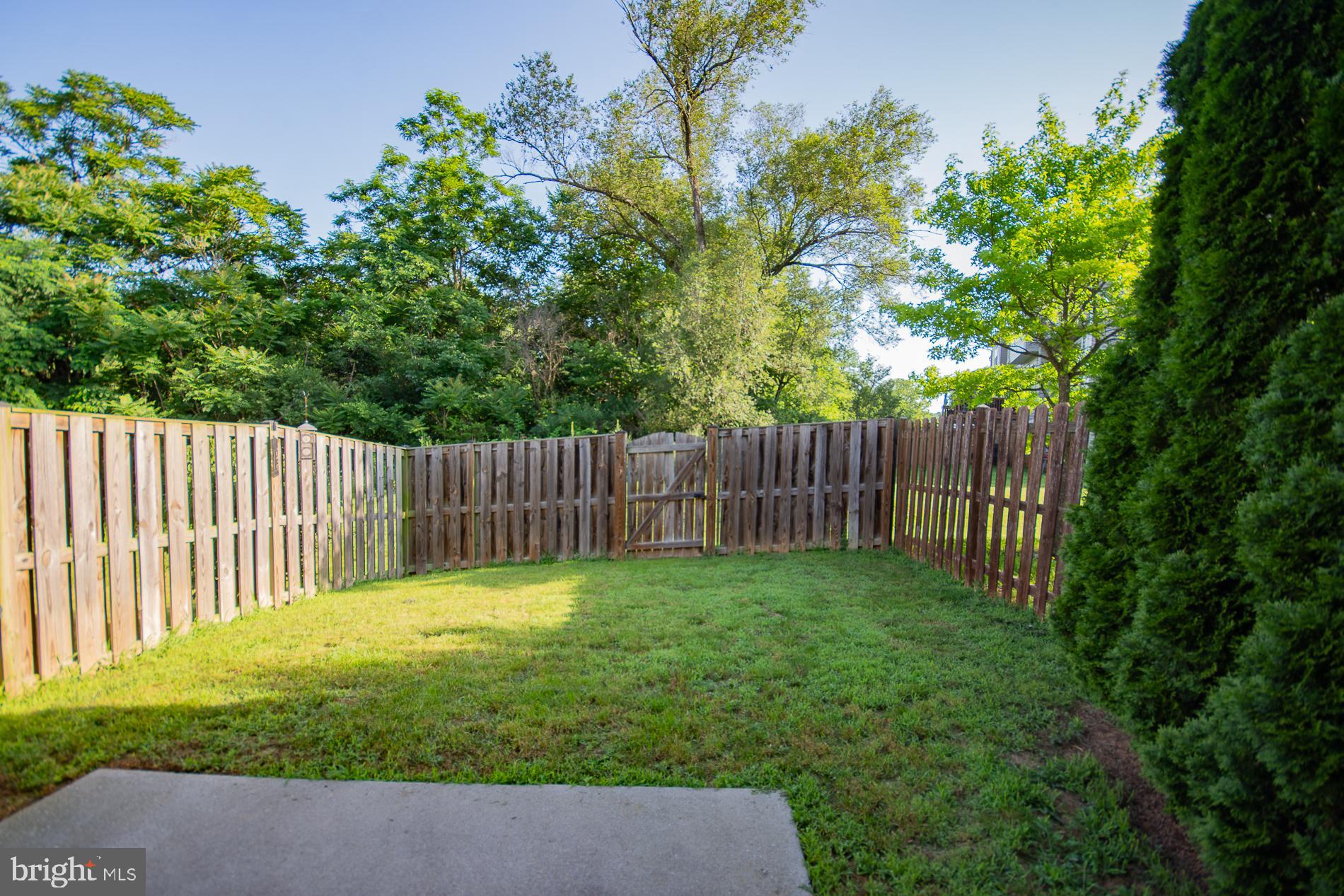 ARCHERS ROCK - Residential